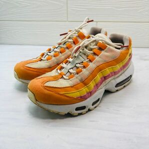 エアマックス95 25cm AIR MAX