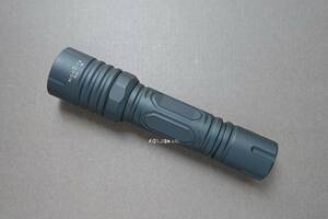 MODLITE PLH5k Gen1 5000K 18650 handheld 検索 surefire unity wilcox trijicon pvs peq シュアファイア 