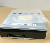 ★未使用保管品★LG GH24NSCO DVDスーパーマルチドライブ ★GT2_画像3