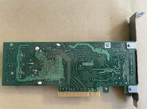 ★送料無料★ジャンク現状品★ 富士通 FUJITSU D2607-A21 GS 1 ★AB888_画像5