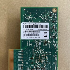 ★送料無料★ジャンク現状品★FUJITSU 富士通 CA05954-2441 A3C40150936 ★AB897の画像3