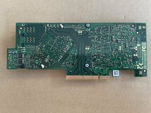 ジャンク現状品★FUJITSU D3216-A13 GS 3 ★AB919_画像2