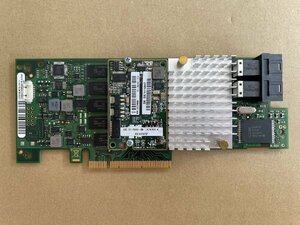 ジャンク現状品★FUJITSU D3216-A13 GS 3 ★AB919