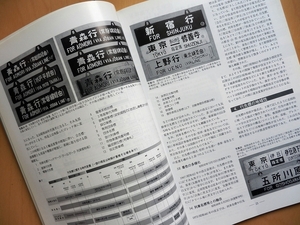 行先板・種別板・方向幕資料に★国鉄時代JNRサボ昭和 旧型 客車 急行 愛称板 駅 看板 ホーロー特急 金属製ヘッドマーク私鉄 電車 吊下げ