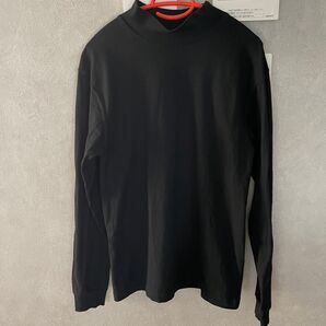 ロンT ORIJINAL Pannill Sサイズ アメリカ製
