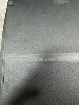 【動作未確認ジャンクまとめ3台プレステ3】CECH-2000A CECH-3000Aソニー SONYPlayStation3 ps3部品取り、業者歓迎HDD.封印有り80サ、1円_画像5