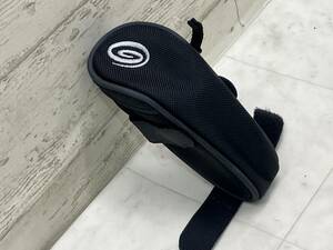 値下げ大特価!! 未使用品!! TIMBUK2 SADDLE BAG 150×70×60 ティンバックツー サドルバッグ ロード クロス ミニベロ 送料520円!! A-918