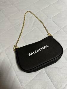 バレンシアガ　BALENCIAGA 女性用バッグ