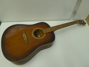 楽器祭 Art&Lutherie アート&ルシアー アコースティックギター メンテナンス前提 自宅長期保管品 Model CEDAR カナダ