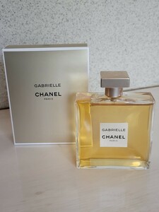 【CHANEL】ガブリエル/100ml/GABRIELLE/香水/シャネル
