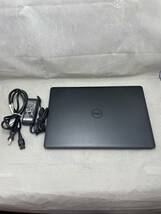 #300590 DELL Vostro 3590 (Core i5-10210U /16GB /512GB NVMe + 1TB HDD /15.6インチ FHD /無線,BT,カメラ,10キー /Win11 Pro)_画像4