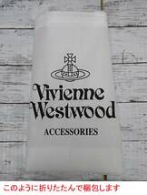 E02-1918　中古品　Vivienne Westwood　ヴィヴィアン ウエストウッド　ハートバッグ　クロコ　2way ハンドバッグ　ショルダー_画像10