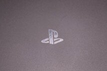 E852 PlayStation4 Pro プレイステーション4 本体のみ CUH-7200B 1TB_画像3