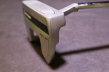 E909 TaylorMade テーラーメイド MO-32 パター_画像4