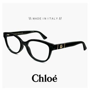 新品 グッチ メガネ gg1115o-001 gucci 眼鏡 イタリア製 おしゃれ めがね アジアンフィット モデル 黒 ブラック フレーム 国内正規品