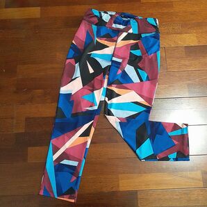 flirtitude ACTIVE レギンス