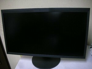 EIZO Colo Edge CG319x