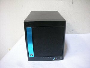 Alrit All round it MITX DNV6(Atom C3538 2.1GHz/4GB/SATADOM SV 3SE4 SSD 8GB + SATA 2TB x 2)