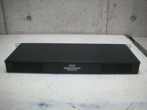 HPE KVMサーバー コンソールスイッチ AF652A 現状で！