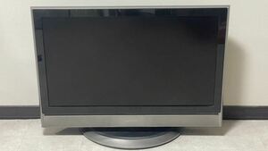 ビクター 37V型 地上 BS 110 度CS デジタルハイビジョン液晶EXE LT-37LC70