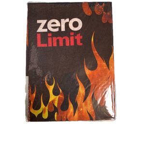 EXILEZEROバンダナ1枚
