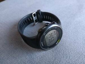 Garmin fore Athlete45 中古品