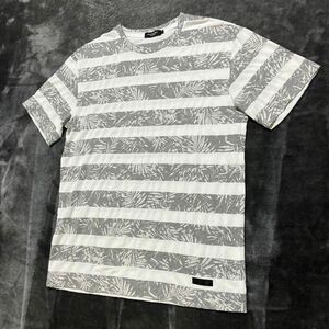 【極美品】 試着のみ ブラックレーベルクレストブリッジ 半袖Ｔシャツ