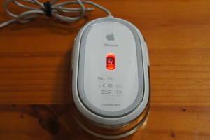 *[ used * superior article ]Apple original :USB trout s white (M5769)*