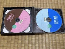 【CD】 YOUR STORY JUJU _画像3