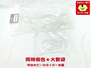 京商　OT-106　オプティマミッド　ボディ　当時物　ラジコン　同梱OK　1円スタート★H