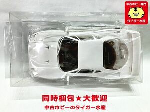 京商　フェラーリ F40　ホワイトボディセット　MZB19　ラジコン　同梱OK　1円スタート★H