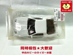 京商　マツダ RX-7 FC3S 　ホワイトボディセット　MZN83　ラジコン　同梱OK　1円スタート★H