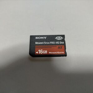 Psp メモリースティック