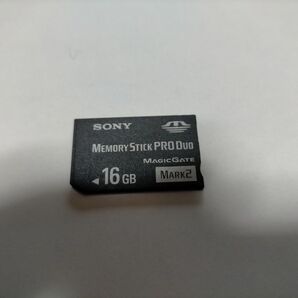 Psp メモリースティック