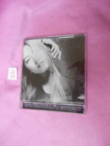 02CD! BoA CD[2 сборник No.1] Корея K-POP