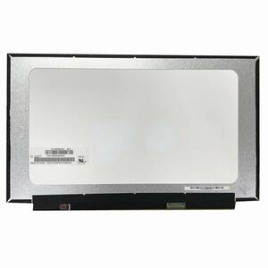 * liquid crystal panel BOE NT156FHM-N62 V8.2 NEC PC-GN164 15.6 -inch 1920x1080 domestic departure 