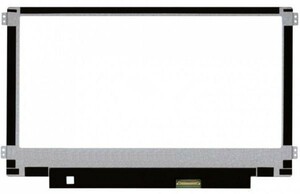  liquid crystal panel NT116WHM-N21 11.6 -inch 1366x768