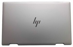 トップカバー ケース HP ENVY X360 13-AY ゴールド