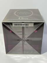 Dior　ピュアプワゾン　エリクシール　PURE POISON　ELIXIR　オードパルファム　香水　50ml_画像5