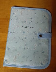 JILLSTUART マルチケース