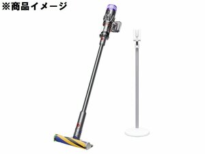 【未使用品】Dyson ダイソン 掃除機 コードレスクリーナー Micro Plus SV33 FF PL ※同梱不可 836122492 0123