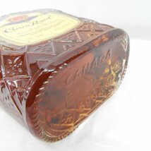 1円～【未開栓】CrownRoyal クラウンロイヤル カナディアン ウイスキー 750ml 40% 11464166 0108_画像9