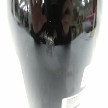 【未開栓】ロベール・グロフィエ シャンボール・ミュジニー アムルーズ 1993 赤 ワイン 750ml 13.5％ 11470450 0114_画像9