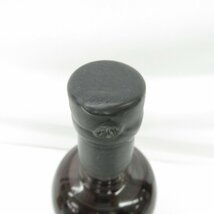 【未開栓】軽井沢 ヴィンテージ 2000-2017 東京インターナショナル Bar Show 2017 ウイスキー 700ml 62.3％ 箱付 11479788 0115_画像6