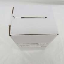 【未使用品】京セラ KYOCERA 電池パック 1個 M-1850LA 11478470 0117_画像4