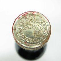 【未開栓】Chateau Petrus シャトー・ペトリュス 1989 赤 ワイン 750ml 13.5％ 11483860 0127_画像9