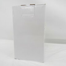 【未使用品】京セラ KYOCERA 電池パック リチウムイオンバッテリー 1個 18V B-1850LA 11484542 0122_画像4