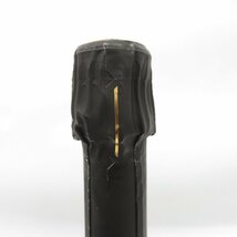 【未開栓】BOLLINGER ボランジェ PN TX17 シャンパン 750ml 12.5% 箱付 11486066 0128_画像5