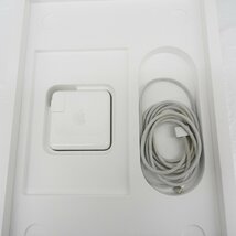 1円～【難有/中古品】Apple MacBook Pro Liquid Retina XDR 14.2 MKGP3J/A M1Pro/16GB/SSD512GB ※不具合あり 11463765 0130_画像8