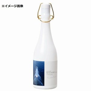 【未開栓/未開封】NIIZAWA KIZASHI 純米大吟醸 2023 鈴木康広 日本酒 720ml 16% 箱付 11474209 0114